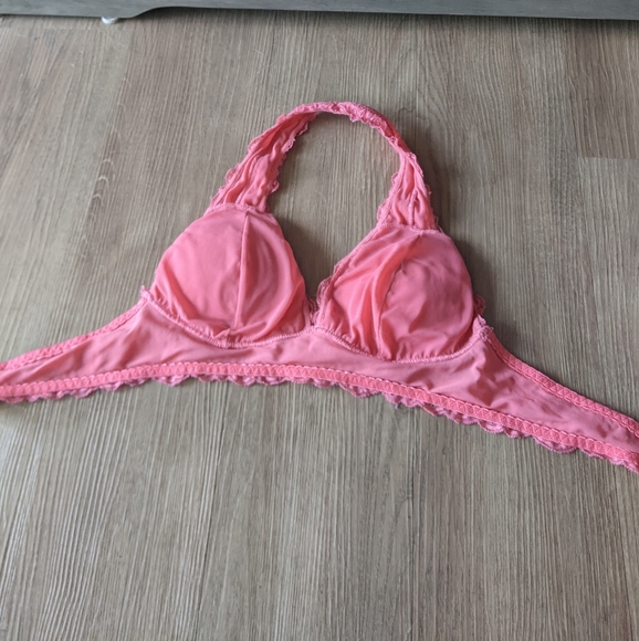 ‼️Sold‼️ - Picture 2 of 4